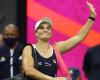 Ash Barty ends her 2021 season early to focus on Australian summer