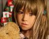 South Australia man James Sharp jailed over child-like sex doll import and ...