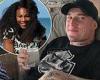 The REAL story of why Dustin Martin was spotted with Serena Williams in the ...