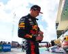 Advantage Red Bull as Verstappen takes pole in US Grand Prix