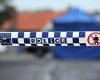Gosnells, Perth: Police shoot man dead after two officers injured in early ...