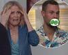 The Block judges UNLEASH on Josh and Luke Packham over 'inexcusable pigsty' of ...