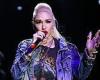 Gwen Stefani reveals she had COVID and was forced to cancel a string of shows ...