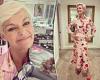 Jessica Rowe reveals the REVOLTING discovery she made in one of her daughter's ...