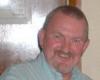 Retired civil servant, 72, died after suffering heart attack when he was pushed ...