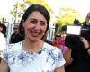 Everything at stake for Gladys Berejiklian - inside the story of the campaign ...