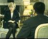 The Crown to invest millions into episode devoted to Princess Diana's interview ...