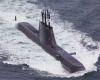 American-dominated panel advising government on submarines as Defence eyes ...
