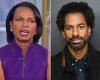 Ex-MSNBC host brands Condoleezza Rice a 'soldier for white supremacy' for ...