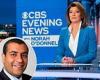 Anchor Norah O'Donnell could be struck from $8 million-a-year role as CBS ...