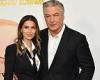 Hilaria Baldwin says her heart is with 'her Alec' after set shooting