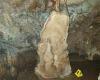 Vandals break into ancient cave Kosciuszko National Park cut up stalactites two ...