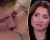 Rachael is DUMPED from Love Island Australia and partner Chris hooks up with ...