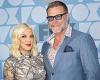 Tori Spelling feels 'trapped' in her marriage to Dean McDermott and 'wants a ...