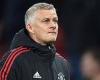 sport news Manchester United give Ole Gunnar Solskjaer a stay of execution but board will ...