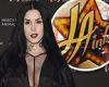 Kat Von D says she's closing her LA-based tattoo parlor High Voltage after 14 ...