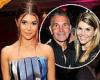 Olivia Jade is 'nervous' to talk about college admissions scandal in case she's ...