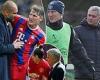 sport news Schweinsteiger claims Jose Mourinho exiled him at Man United because he 'played ...