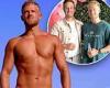 Love Island Australia's Grant Crapp reveals his brother Brent is joining the ...