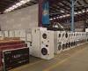 Lloyds Auction offers Samsung TVs and Fisher & Paykel dishwashers starting from ...