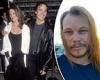 Brandon Lee's fiancée speaks out for the first time after Rust tragedy and ...