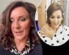 Strictly's Shirley Ballas to undergo more tests over worrying blood work after ...