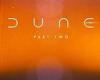 Dune sequel CONFIRMED for 2023 release as Timothee Chalamet shares the news on ...