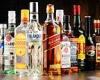 Spanish bars could run out of whisky, gin and rum due to increased costs, ...