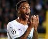 sport news Raheem Sterling should renew his Manchester City contract, says Shaun ...