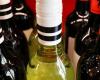 WTO to investigate China's tariffs on Australian wine imports