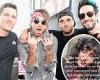 All Time Low denies 'nasty' underage sexual abuse claims against band