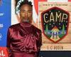Billy Porter to direct and act in queer coming-of-age story Camp