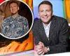Joe Lycett discovers his ancestors' potential LGBTQ+ history on Who Do You ...