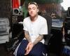 Mac Miller's drug supplier pleads guilty to distribution of fentanyl
