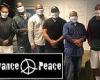 Fresno mentoring scheme run by ex-cons pays underage shooters $1,000 to stay ...