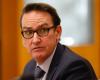 Treasury officials had little input on the economic modelling behind the ...