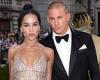 Channing Tatum and Zoe Kravitz are 'happy' and 'don't care about hiding their ...
