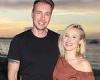 Dax Shepard praises Kristen Bell for changing narrative when it comes to ...