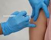 Teachers call on ministers to boost uptake of Covid vaccines for schoolchildren