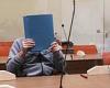 Electrician, 66, goes on trial for murder in Germany after performing genital ...