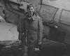 WWII Bomber pilot who survived the 'UNSURVIVABLE': How RAF hero lived after ...
