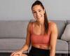 Young Rich List features Kayla Itsines, Natasha Oakley and Tammy Hembrow