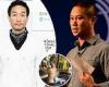 Tony Hsieh's brother supplied him with nitrous oxide cannisters, new filing ...