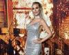 RHOBH alum Dorit Kemsley held at gunpoint and robbed during home invasion while ...