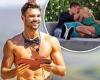 Love Island Australia: Ronni Krongold reveals the one thing islanders are ...