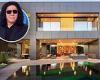 Gene Simmons purchases modern Beverly Hills mansion for $10.5million after ...