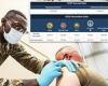 Just 68% of US military is vaccinated with 468,000 members facing the ax ahead ...