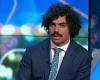 Waleed Aly defends Quinton de Kock for not taking a Black Lives Matter knee at ...