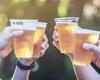 UK's biggest single-day real ale charity festival facing axe after ONE local ...
