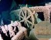 Lake Erie is home to a giant ship graveyard: Nearly 2,500 sunken vessels litter ...